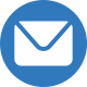 Correo electrónico