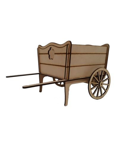 Carreta