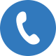 teléfono
